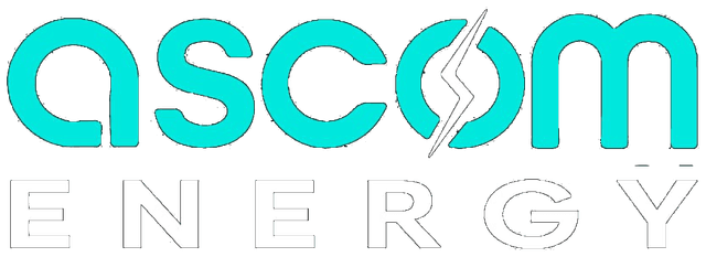 ASCOM Energy