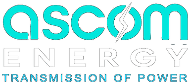 ASCOM Energy