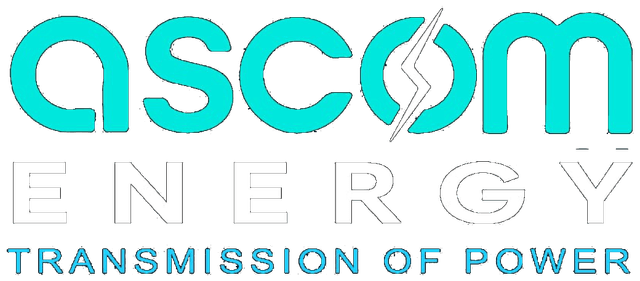 ASCOM Energy