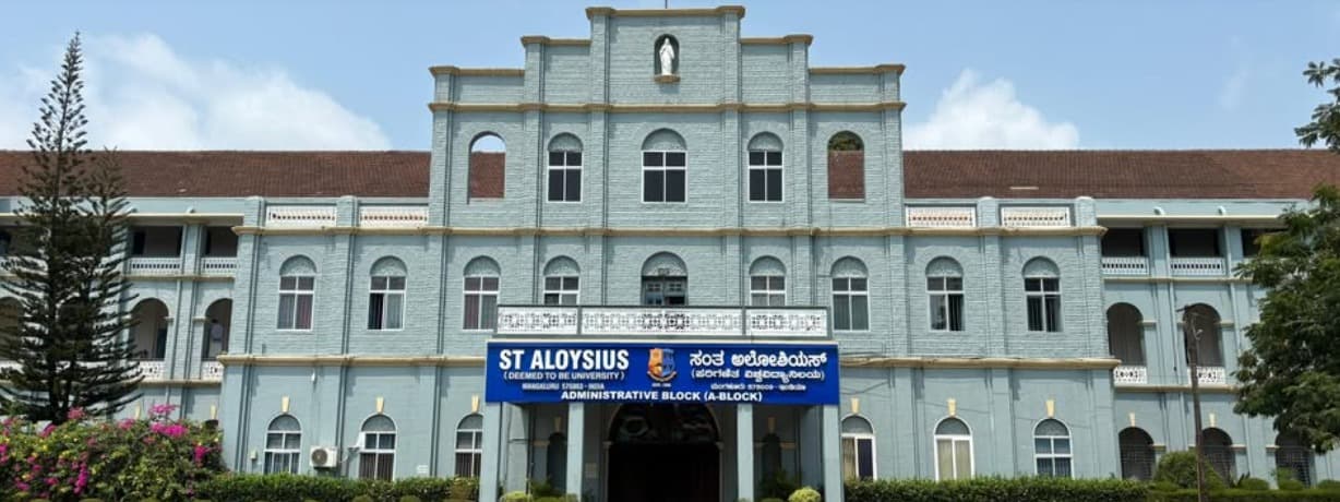 Institutional Projects